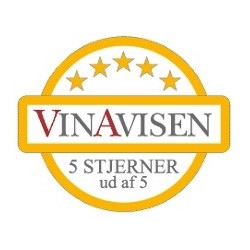 "Imperium" Montepulciano d'Abruzzo Riserva DOC